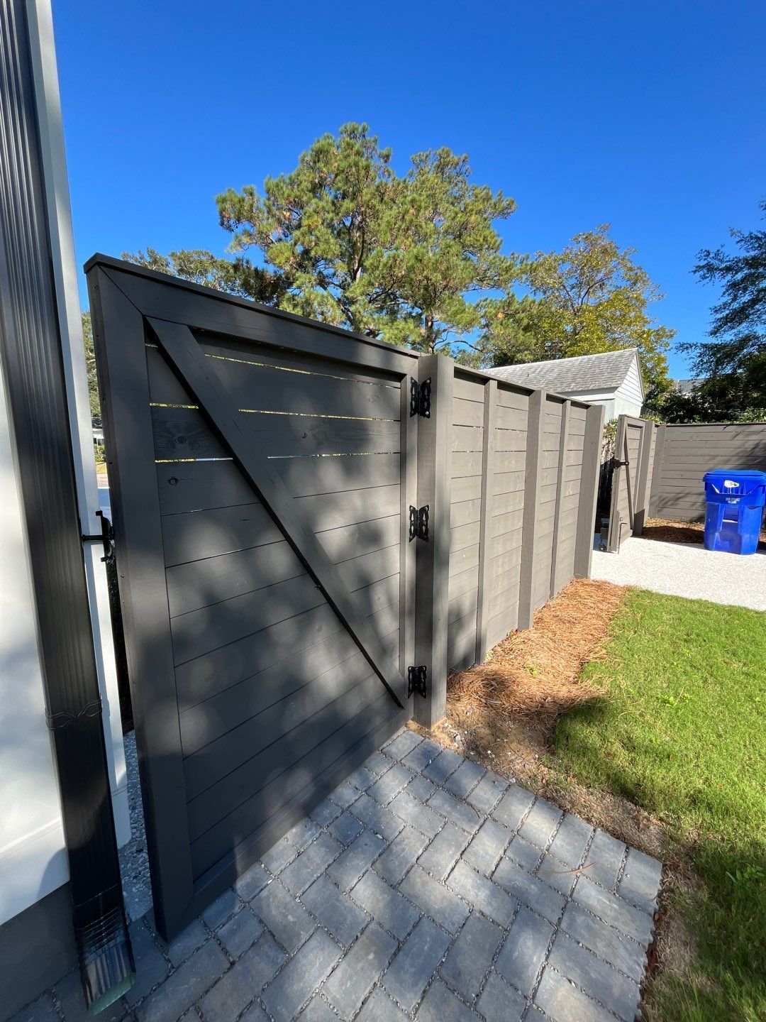 154-Nov 13 2024 04_01pm-SXy3.jpg