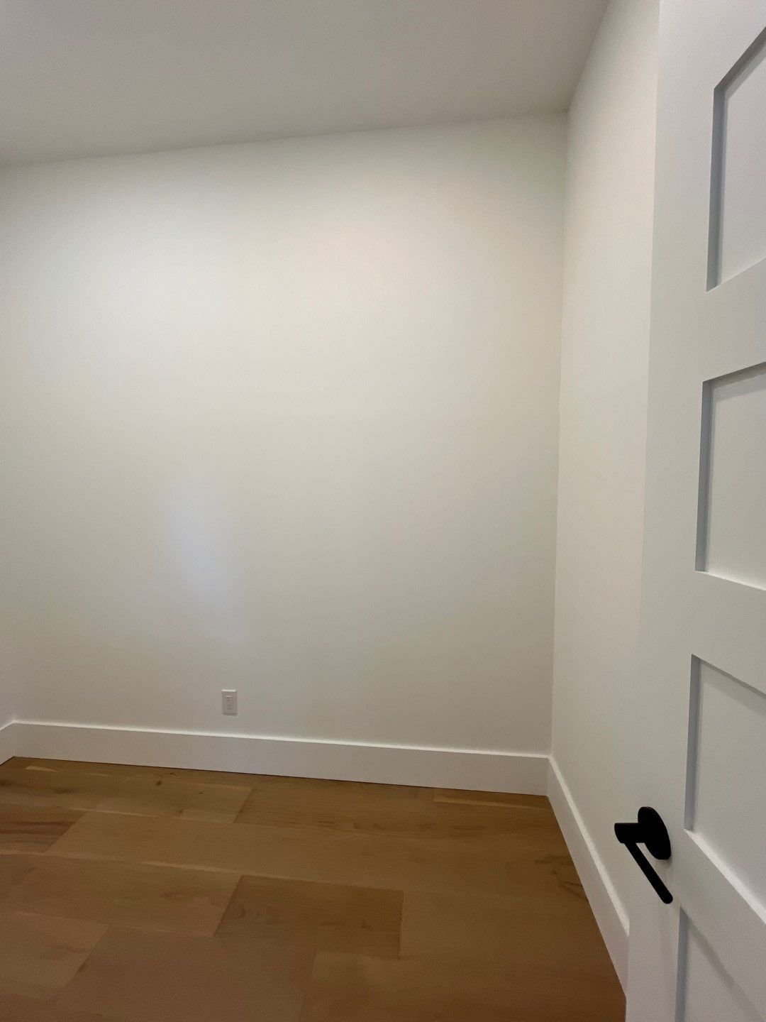 126-Nov 13 2024 03_47pm-nq9U.jpg