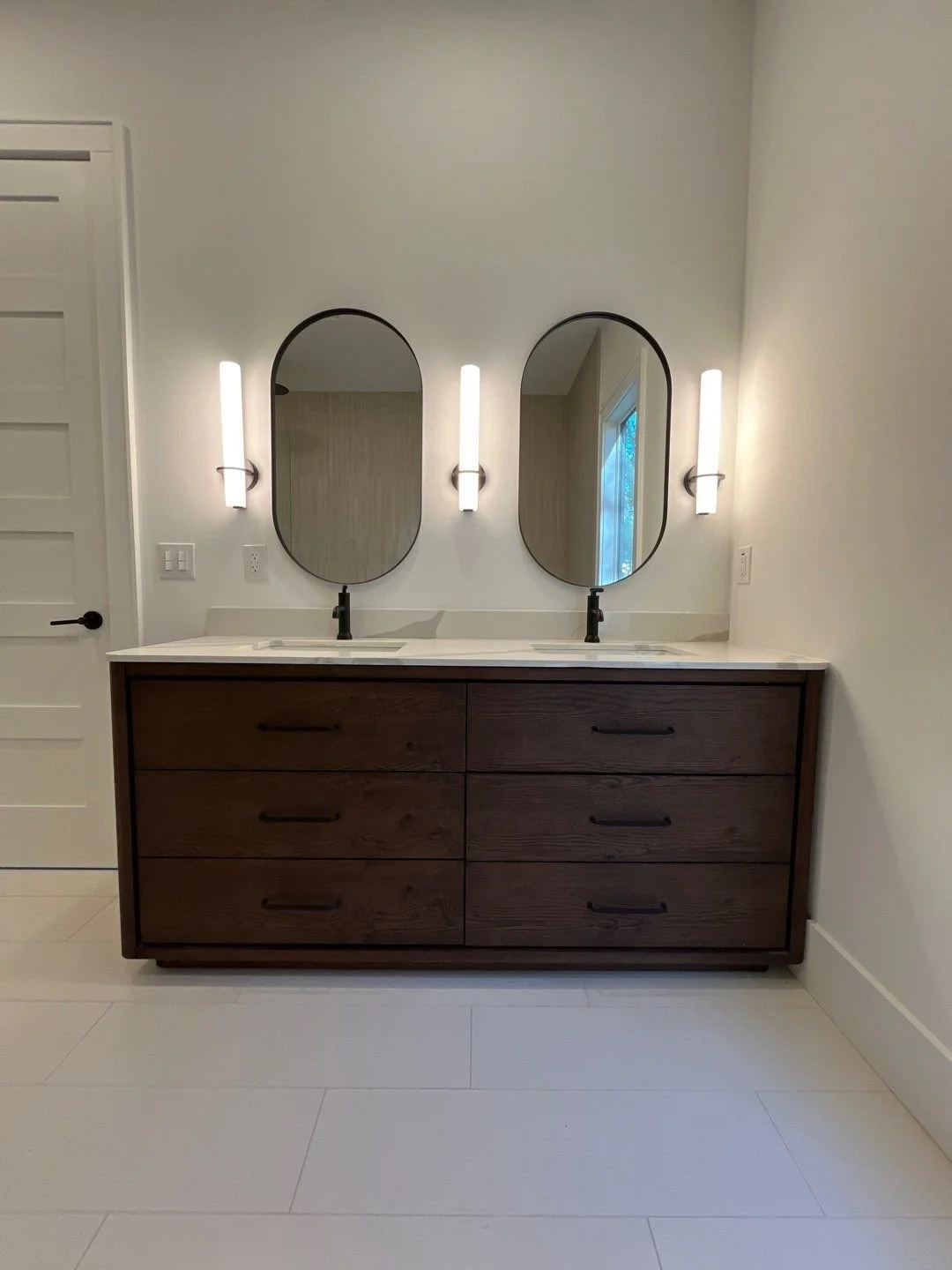 124-Nov 13 2024 03_47pm-uBJt.jpg