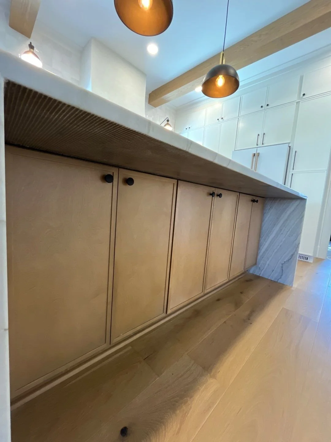 127-Nov 13 2024 03_48pm-s5dV.jpg