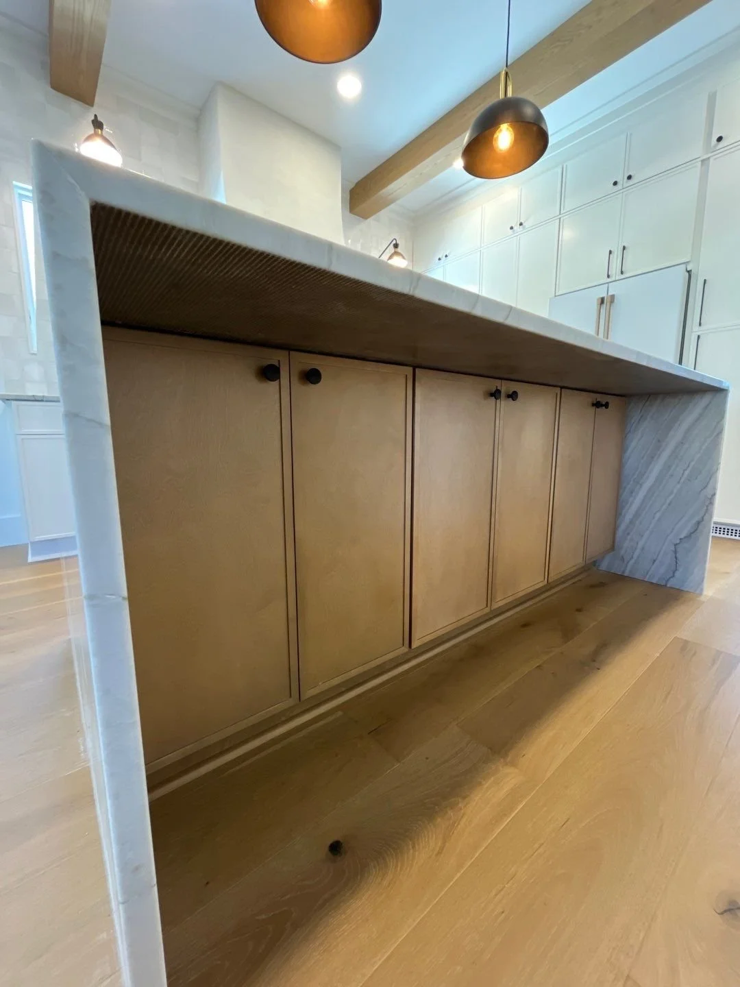 128-Nov 13 2024 03_48pm-EG8v.jpg