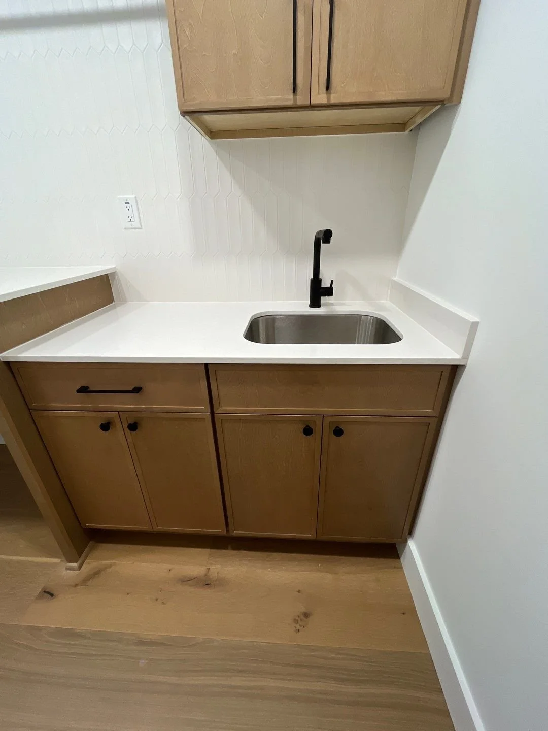 131-Nov 13 2024 03_49pm-FKXo.jpg