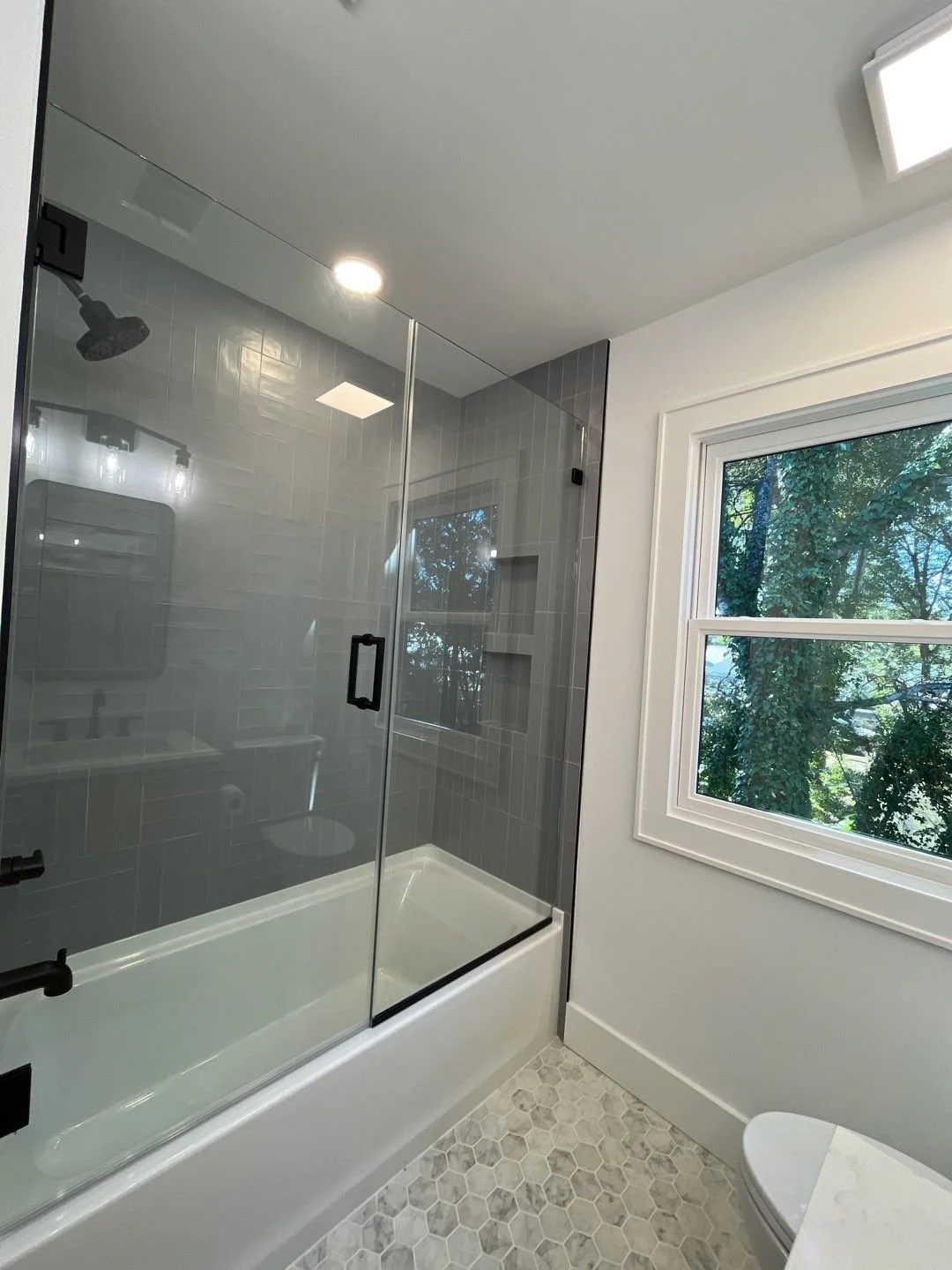 145-Nov 13 2024 03_54pm-Smc3.jpg