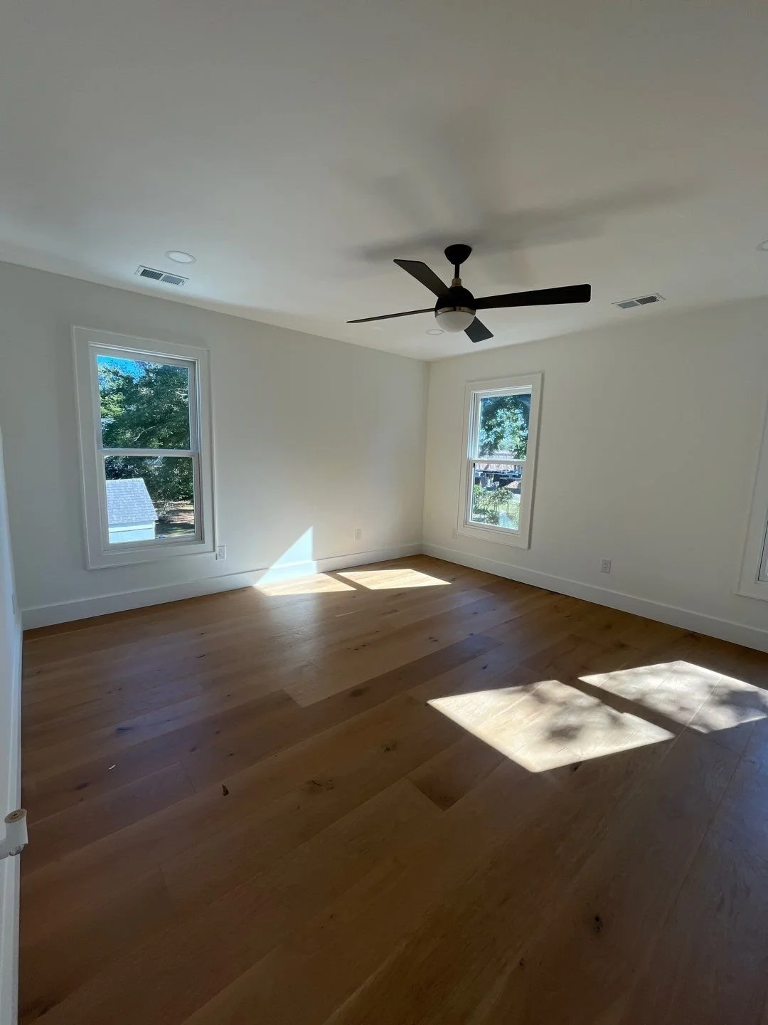 139-Nov 13 2024 03_52pm-Laqy.jpg