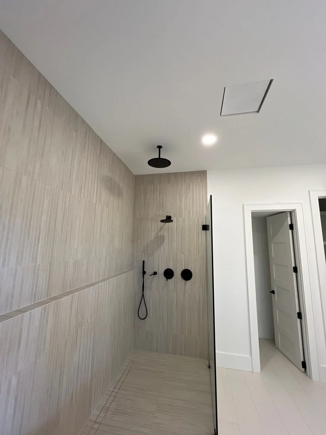 121-Nov 13 2024 03_46pm-1kV6.jpg