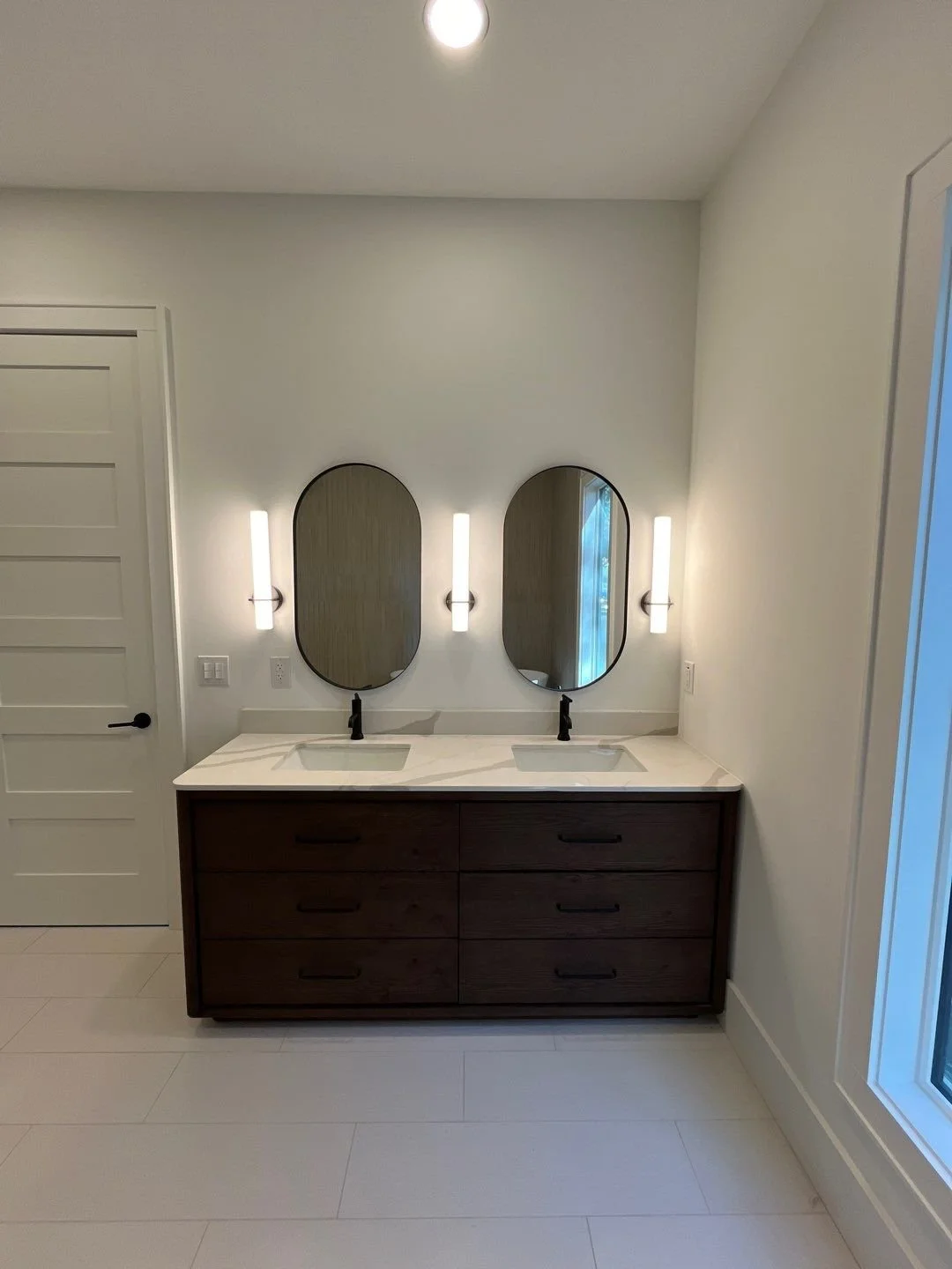 123-Nov 13 2024 03_47pm-mNjx.jpg