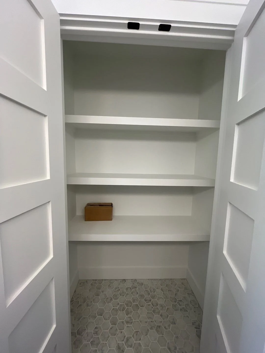 137-Nov 13 2024 03_51pm-ygju.jpg