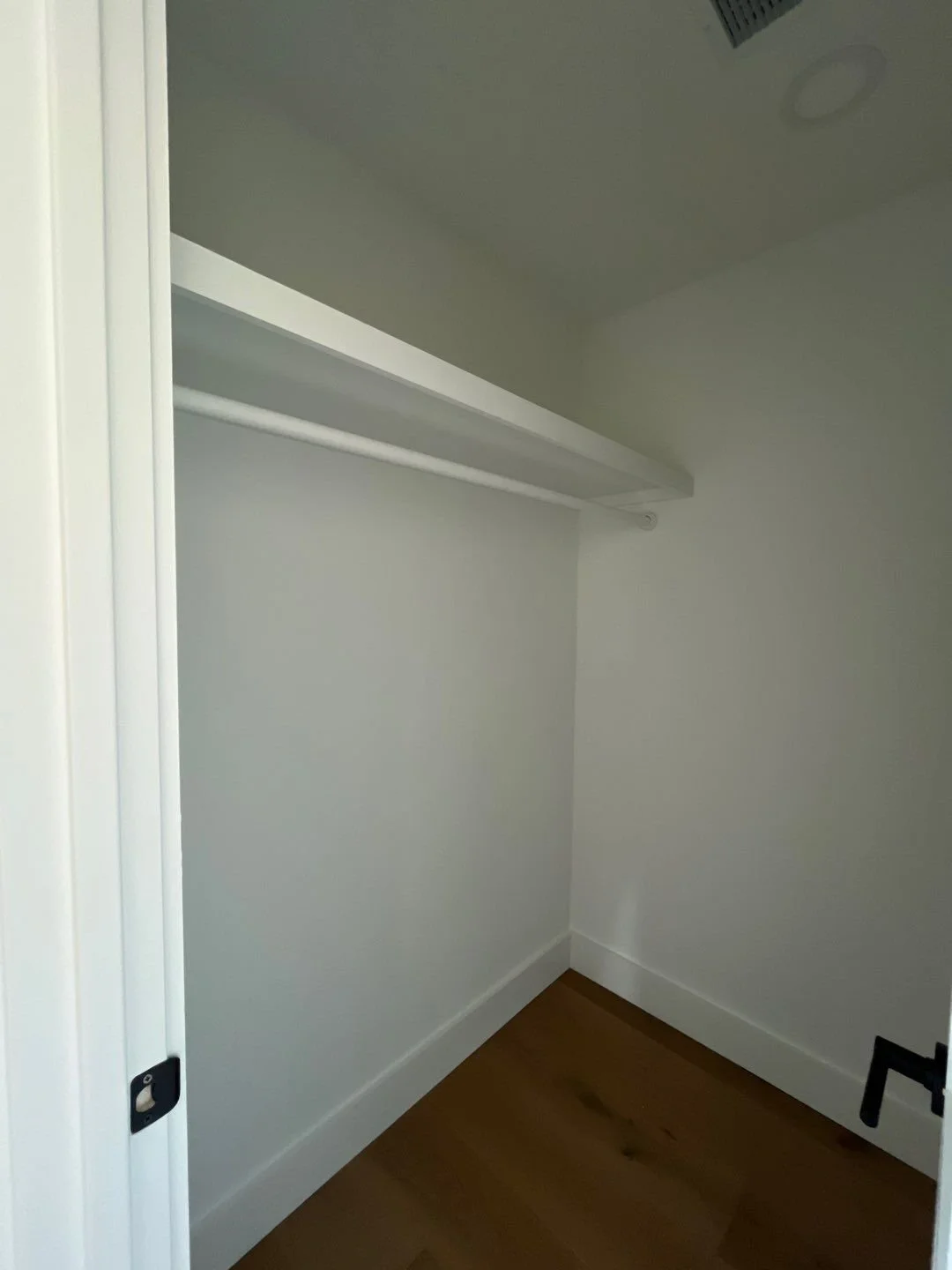 146-Nov 13 2024 03_55pm-quBj.jpg