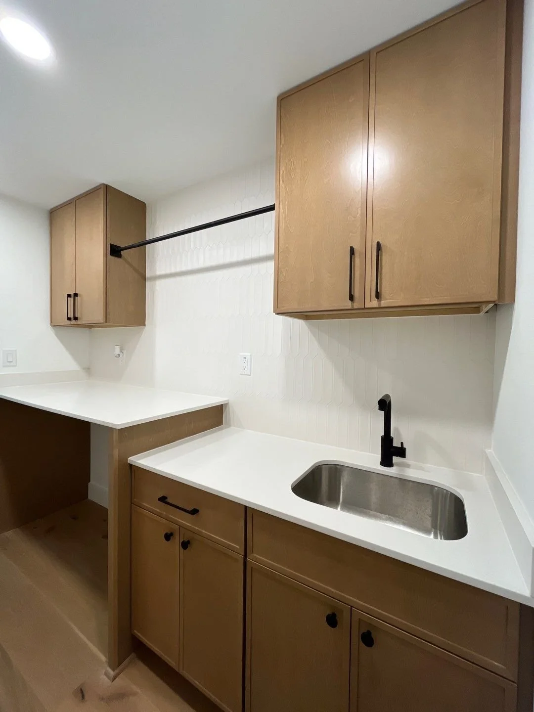 130-Nov 13 2024 03_49pm-K6b3.jpg