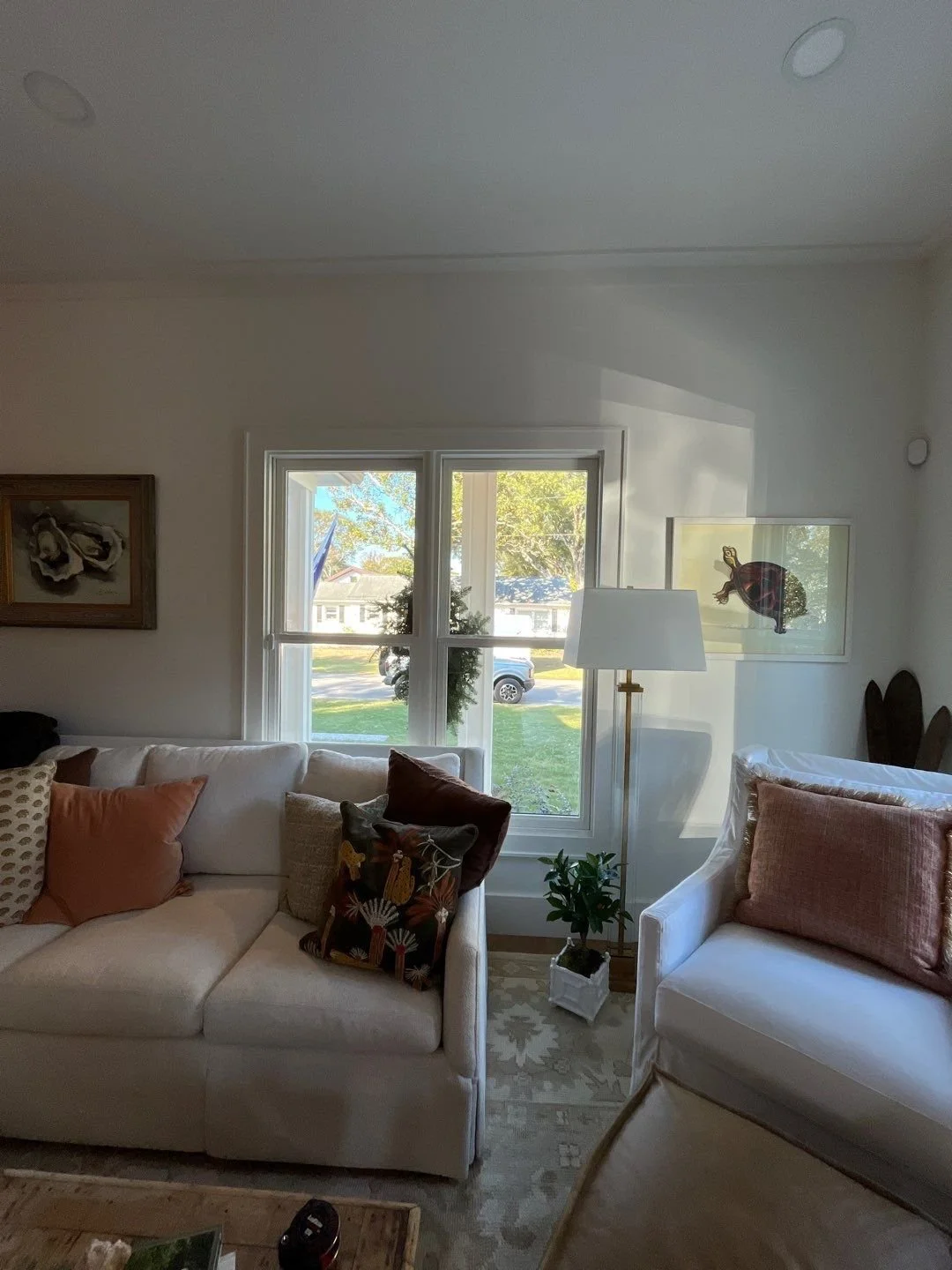 162-Dec 03 2024 04_35pm-wvUx.jpg