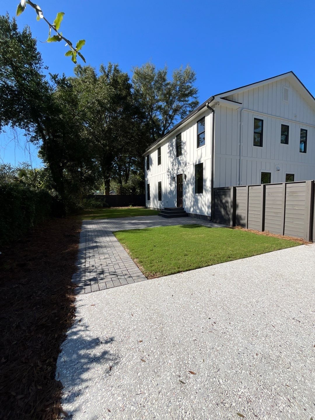 152-Nov 13 2024 04_00pm-wZQj.jpg