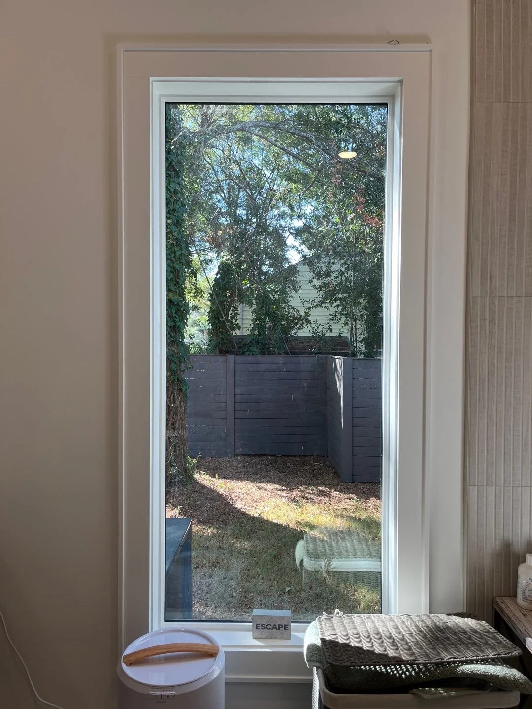 168-Dec 03 2024 04_52pm-Fdxb.jpg