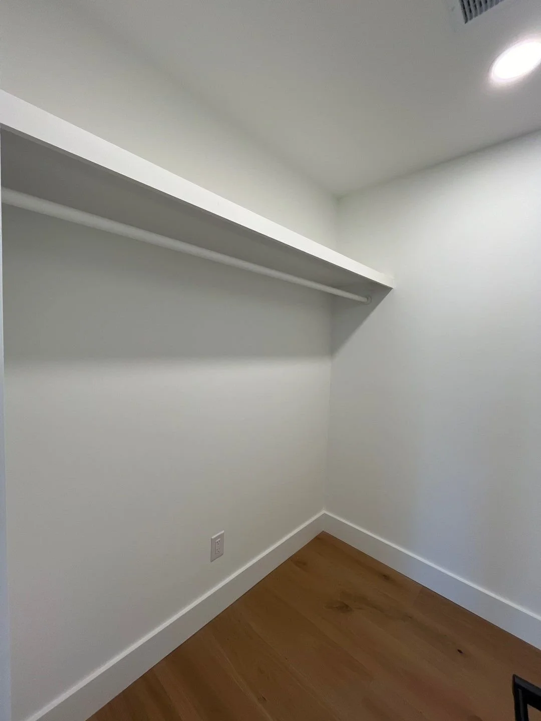 140-Nov 13 2024 03_52pm-MBKu.jpg