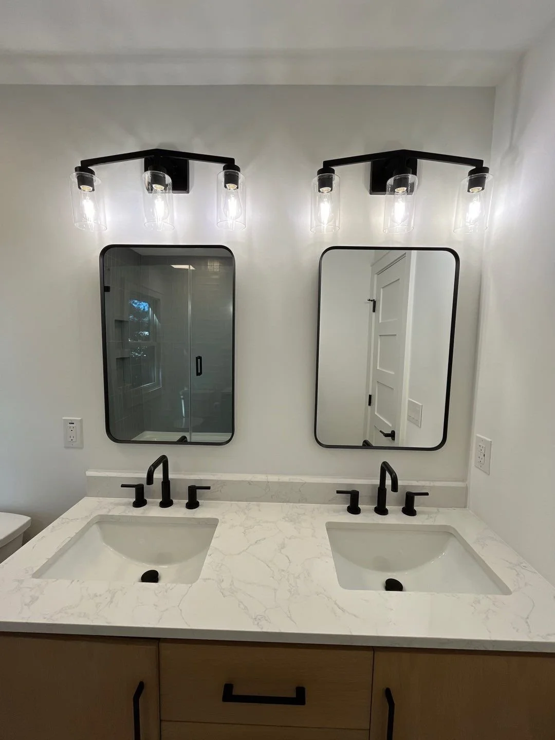 144-Nov 13 2024 03_54pm-2rpr.jpg