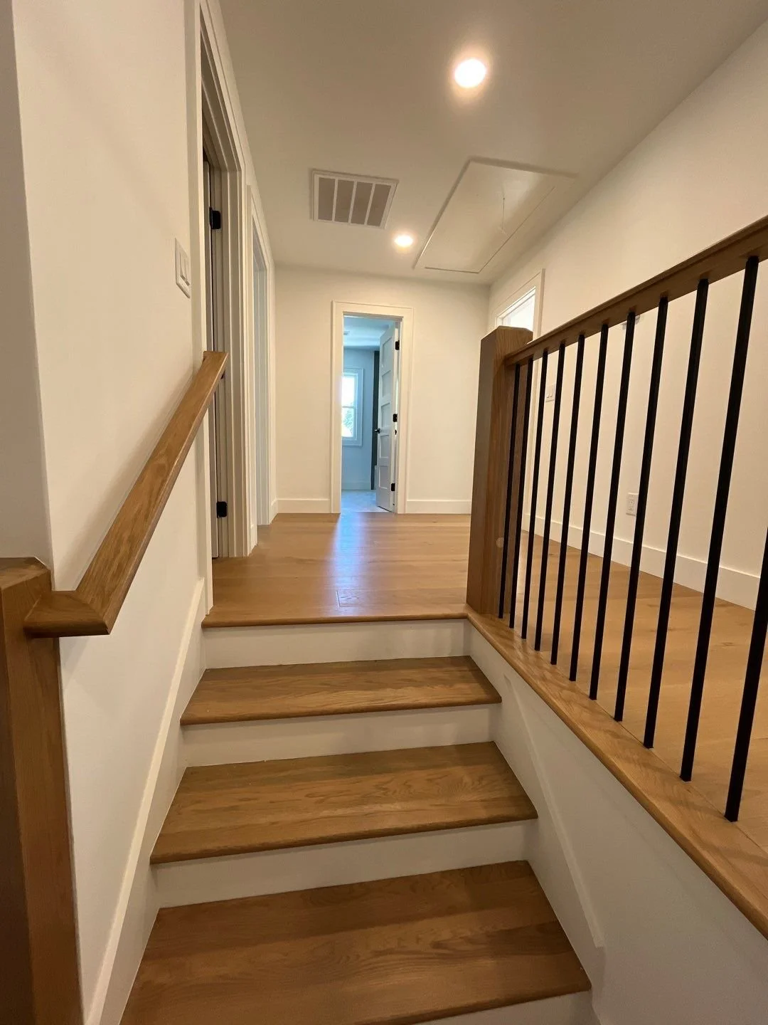 150-Nov 13 2024 03_56pm-jjoR.jpg