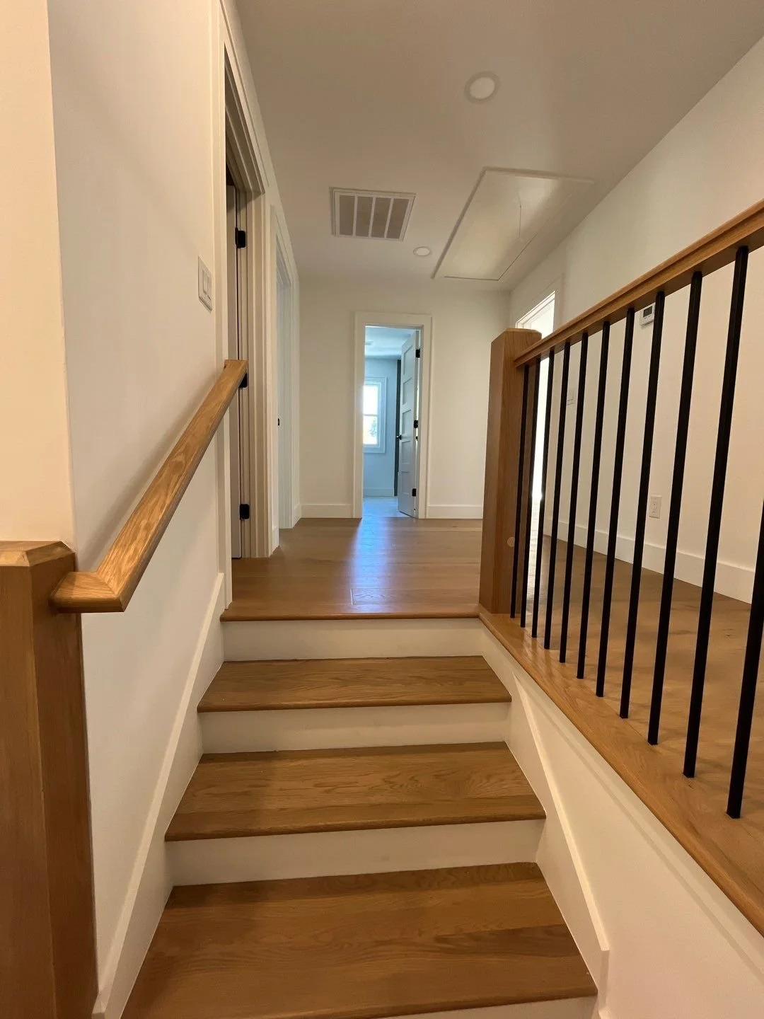 149-Nov 13 2024 03_56pm-6PND.jpg