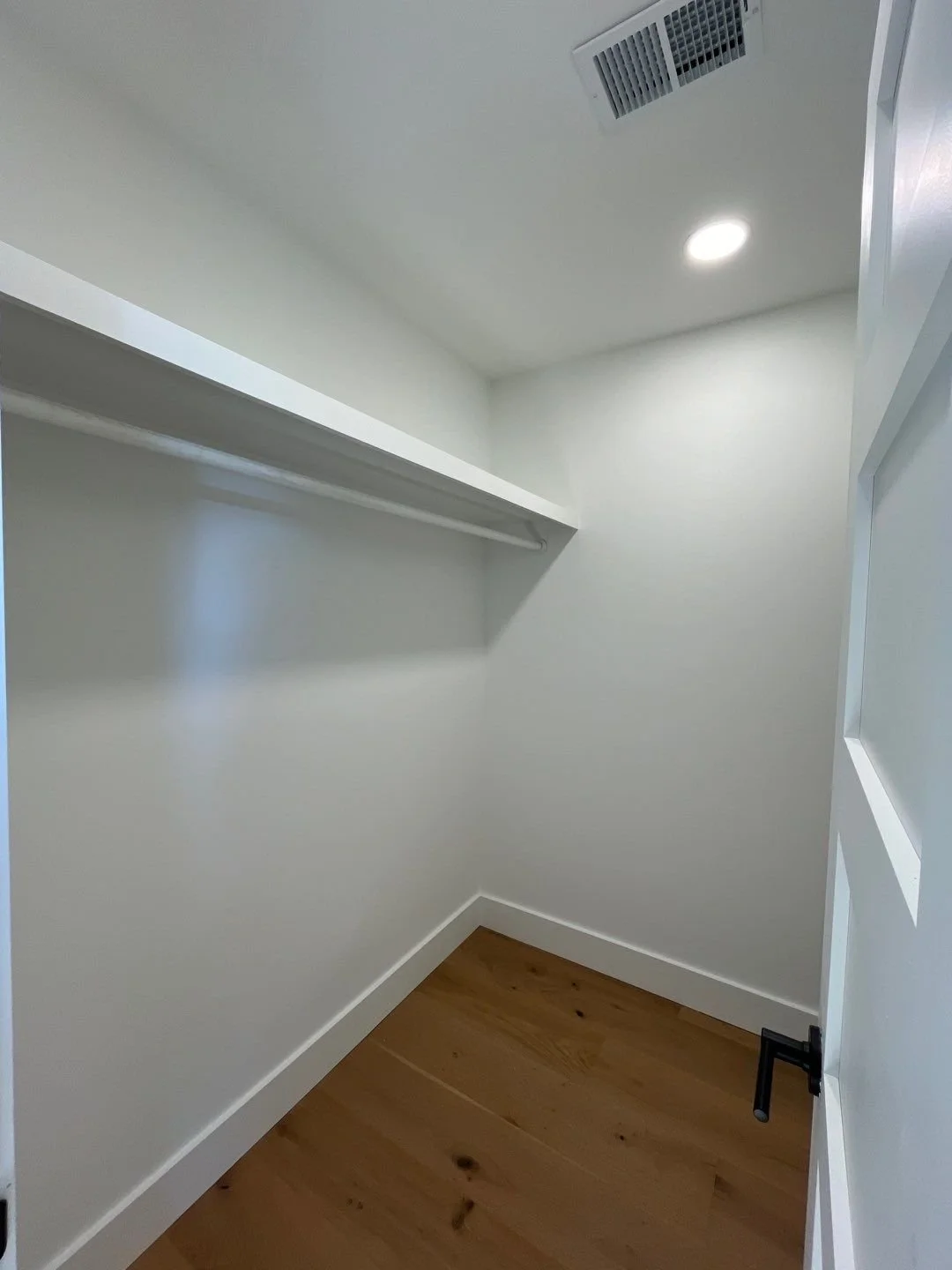 142-Nov 13 2024 03_53pm-rSjG.jpg