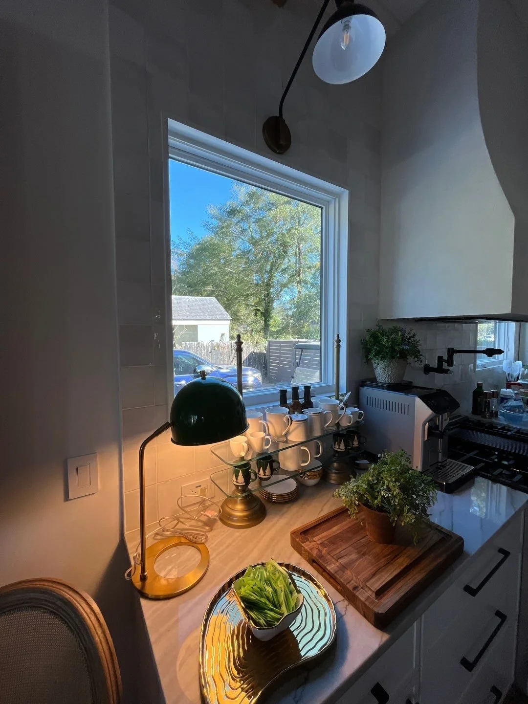 160-Dec 03 2024 04_33pm-AKMN.jpg