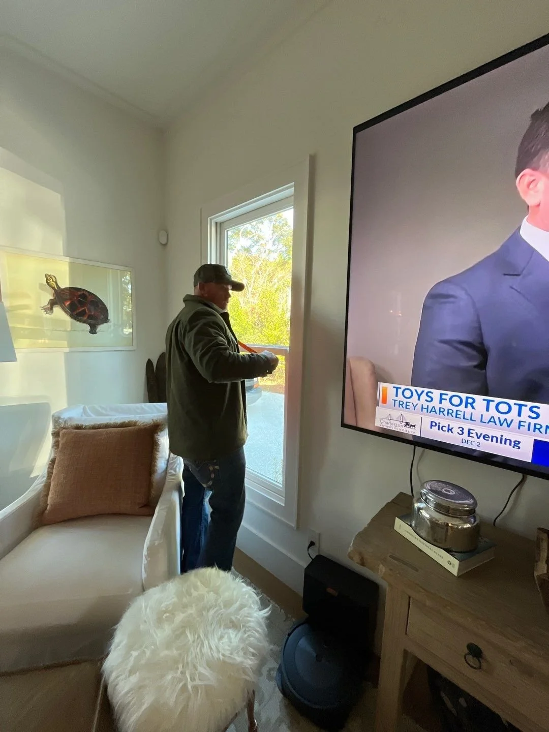 161-Dec 03 2024 04_34pm-wrhP.jpg