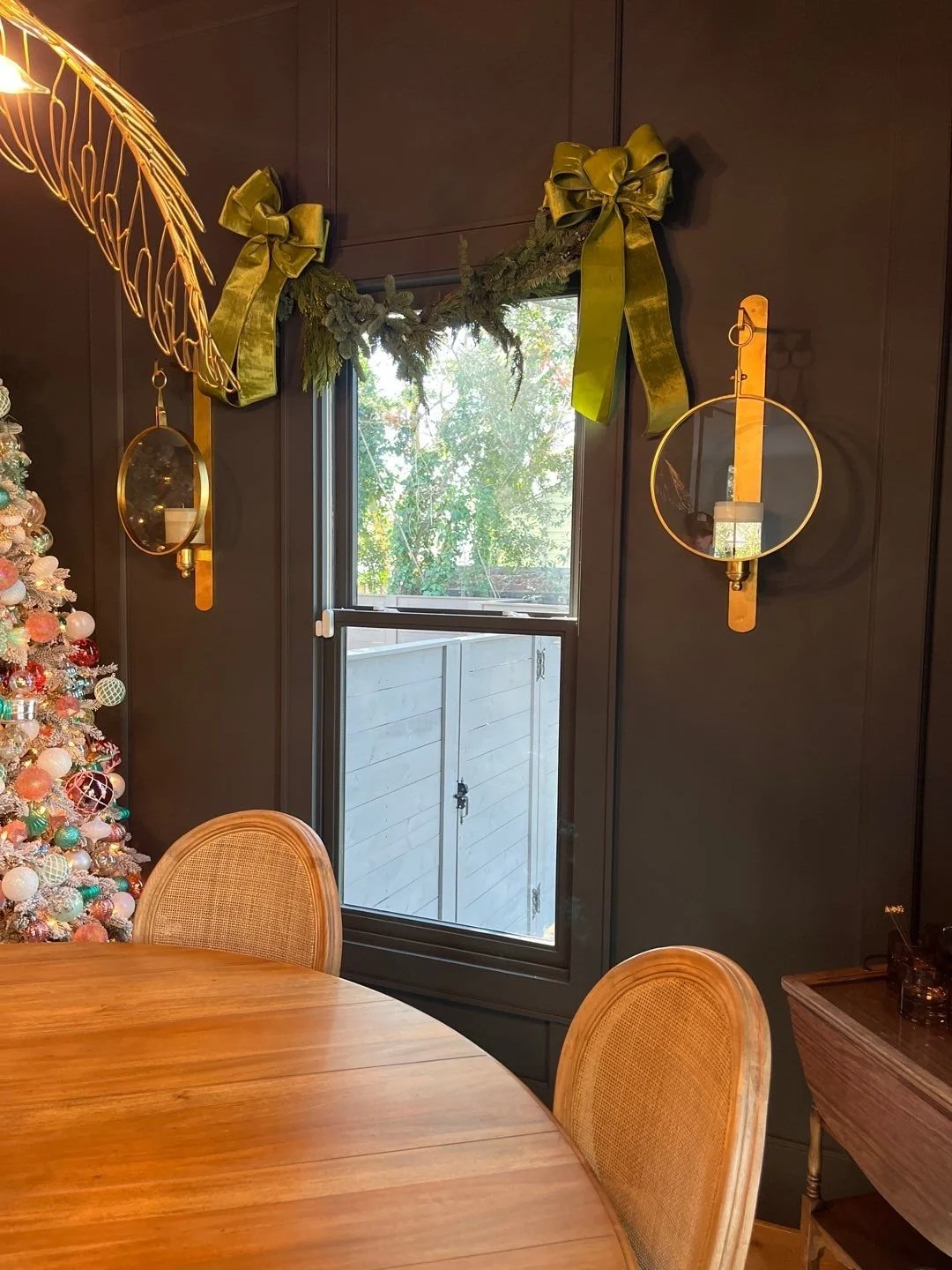 169-Dec 03 2024 04_53pm-MLEg.jpg