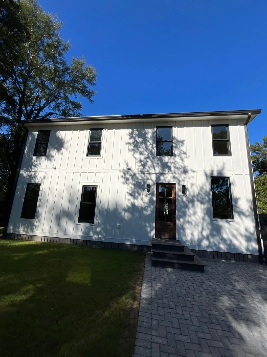 153-Nov 13 2024 04_00pm-LvF8.jpg