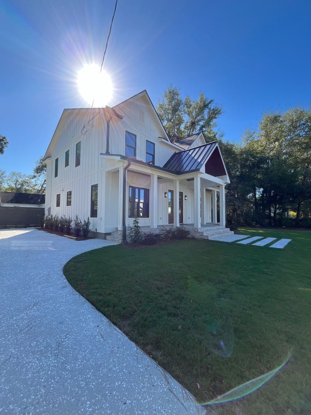 159-Nov 13 2024 04_02pm-49nc.jpg