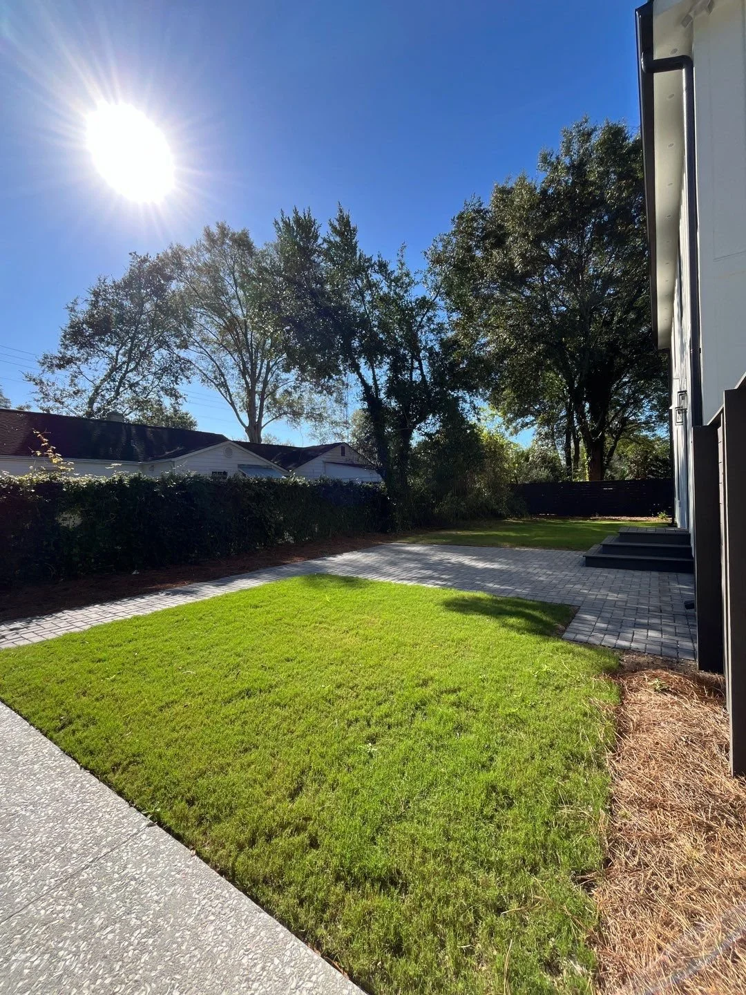 151-Nov 13 2024 03_59pm-6s66.jpg