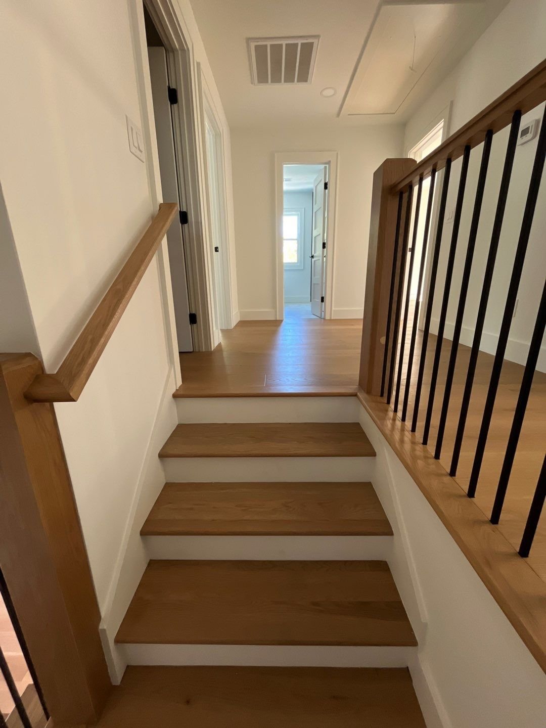 148-Nov 13 2024 03_56pm-TjBj.jpg