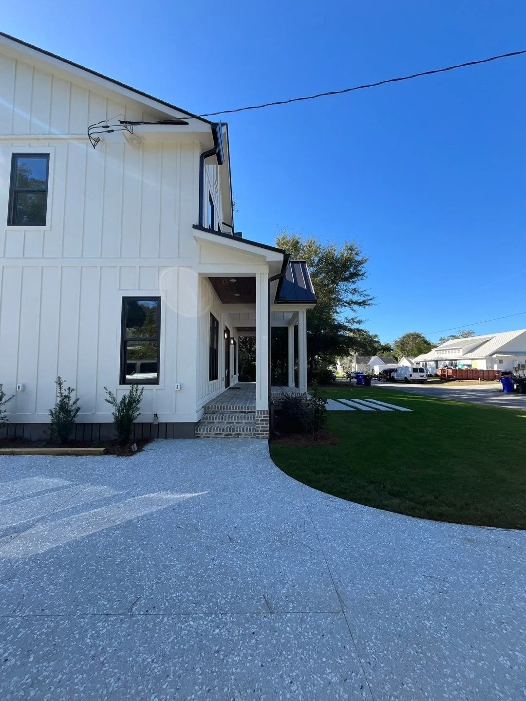 158-Nov 13 2024 04_02pm-cBPK.jpg