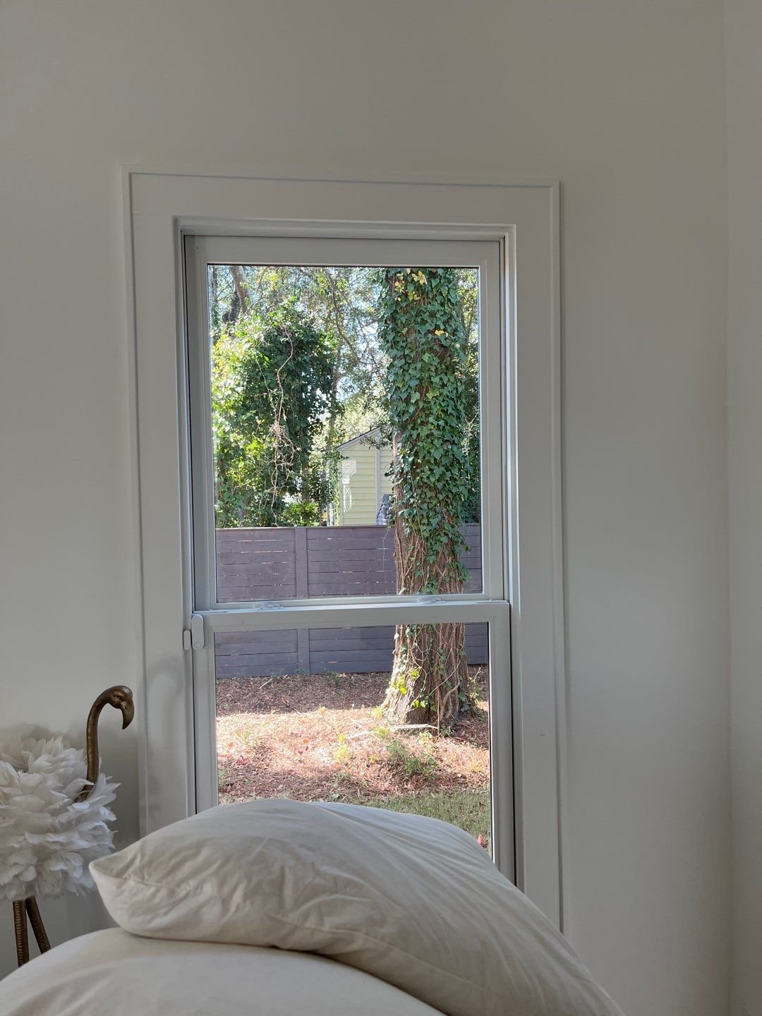 166-Dec 03 2024 04_52pm-2ubU.jpg