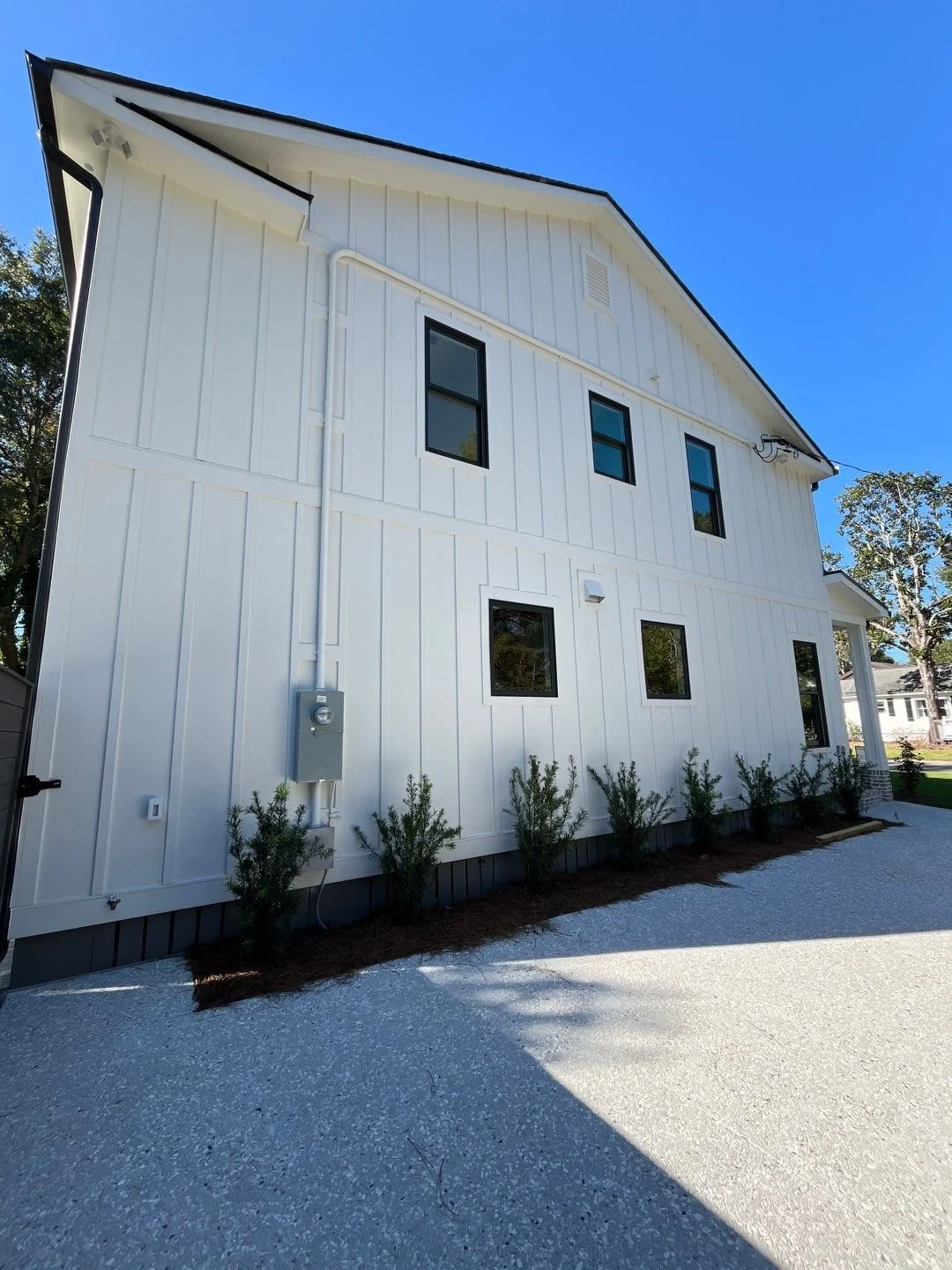 156-Nov 13 2024 04_01pm-9aZk.jpg