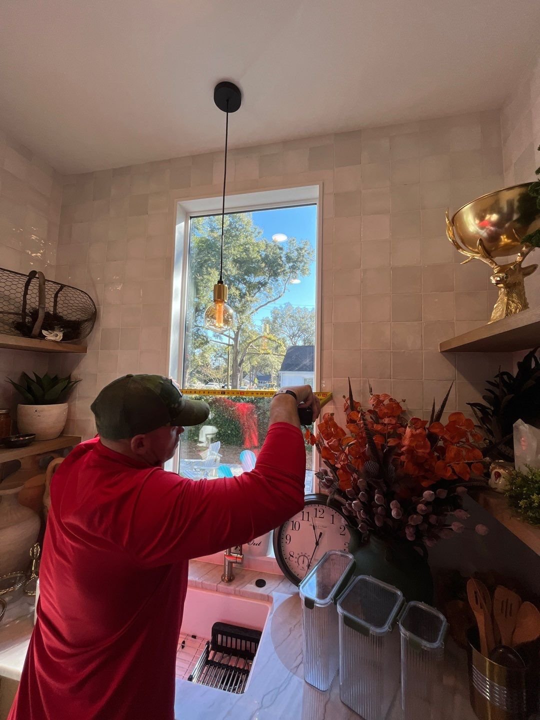 163-Dec 03 2024 04_36pm-zw5R.jpg