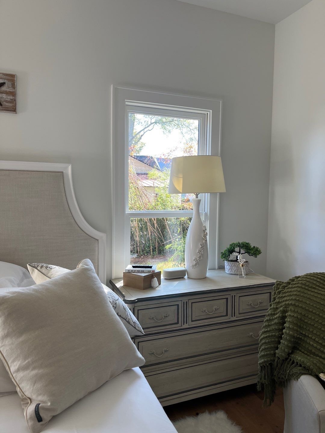 167-Dec 03 2024 04_52pm-Lz7C.jpg