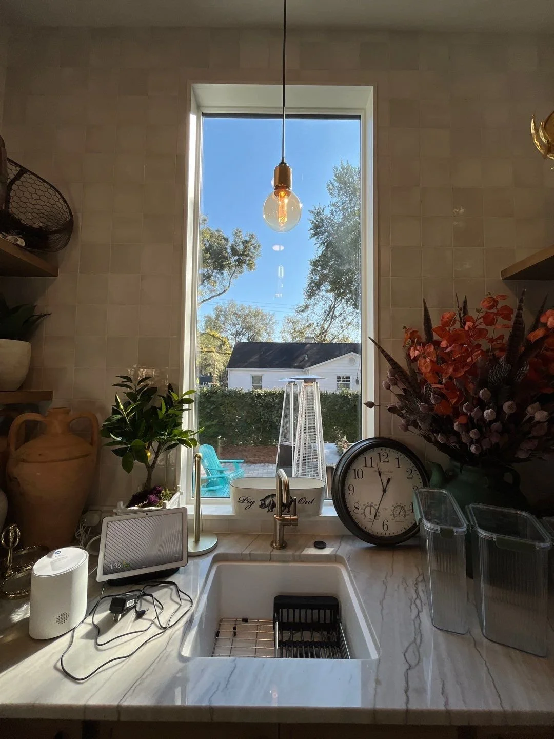 164-Dec 03 2024 04_37pm-VGVH.jpg