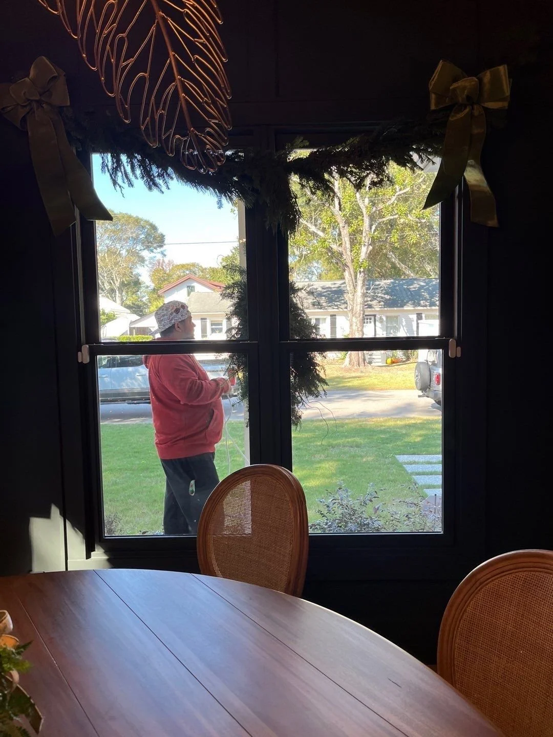 170-Dec 03 2024 04_54pm-SHHv.jpg