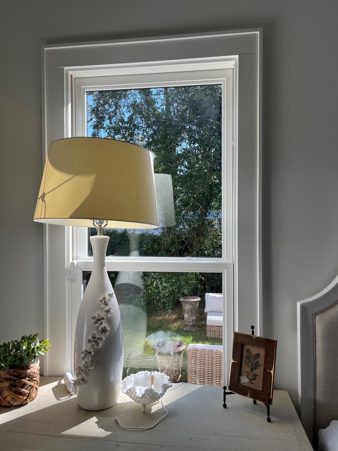 165-Dec 03 2024 04_51pm-pB8J.jpg