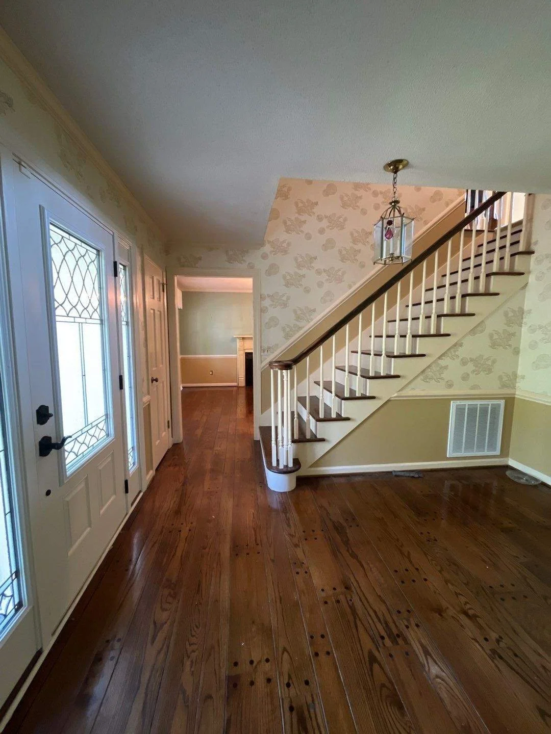 30-May 09 2023 08_16pm-D8Wy.jpg