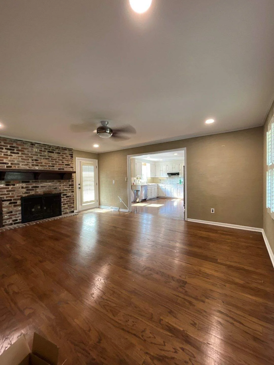 35-May 09 2023 08_47pm-gYeo.jpg