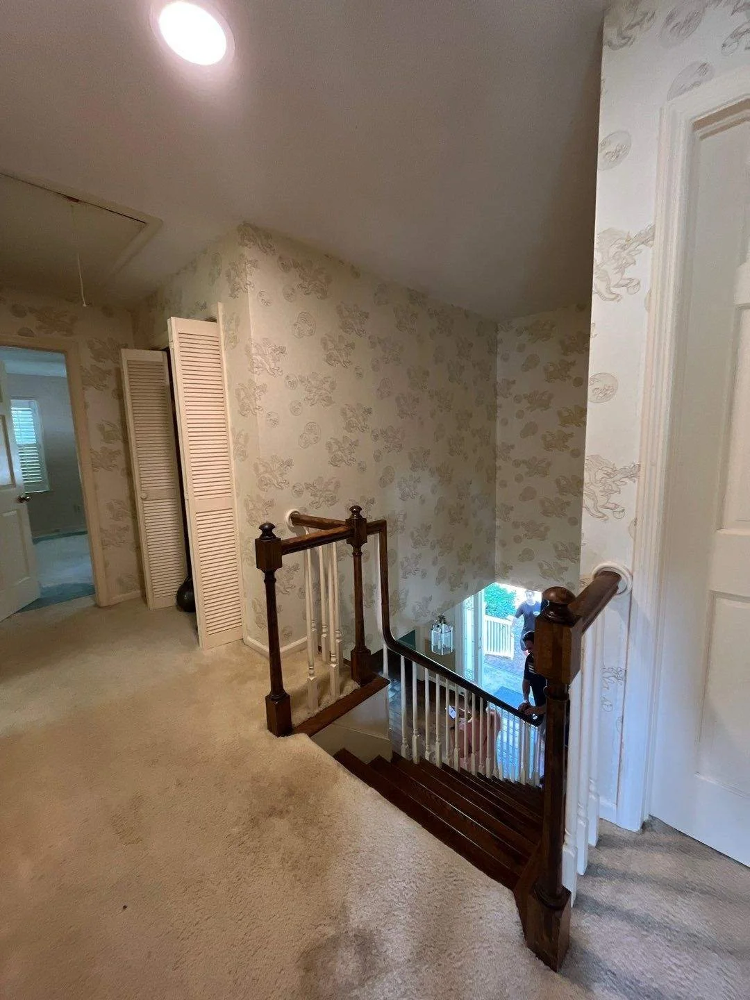 27-May 09 2023 07_57pm-rtWZ.jpg