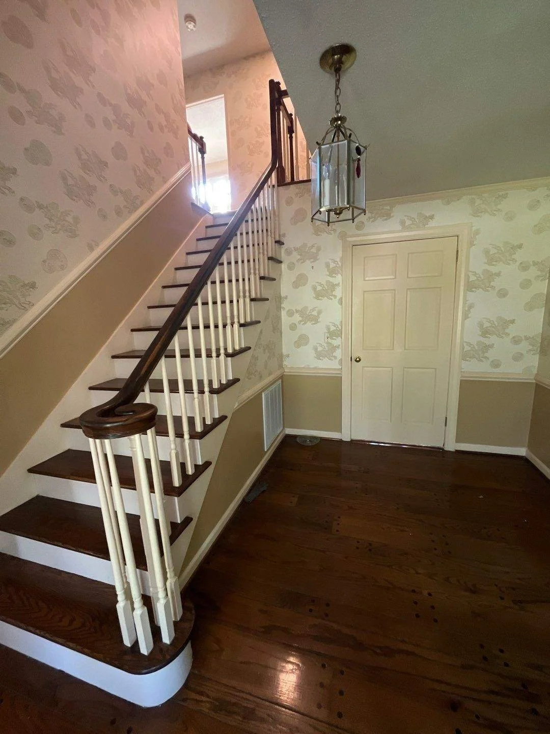 29-May 09 2023 08_15pm-JzQz.jpg