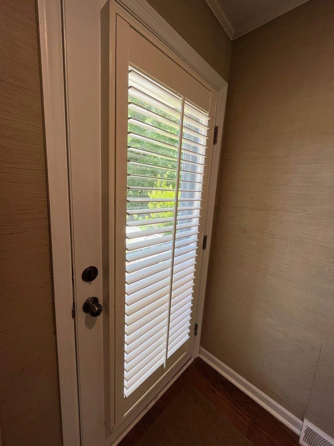 46-May 10 2023 04_19pm-G4MU.jpg