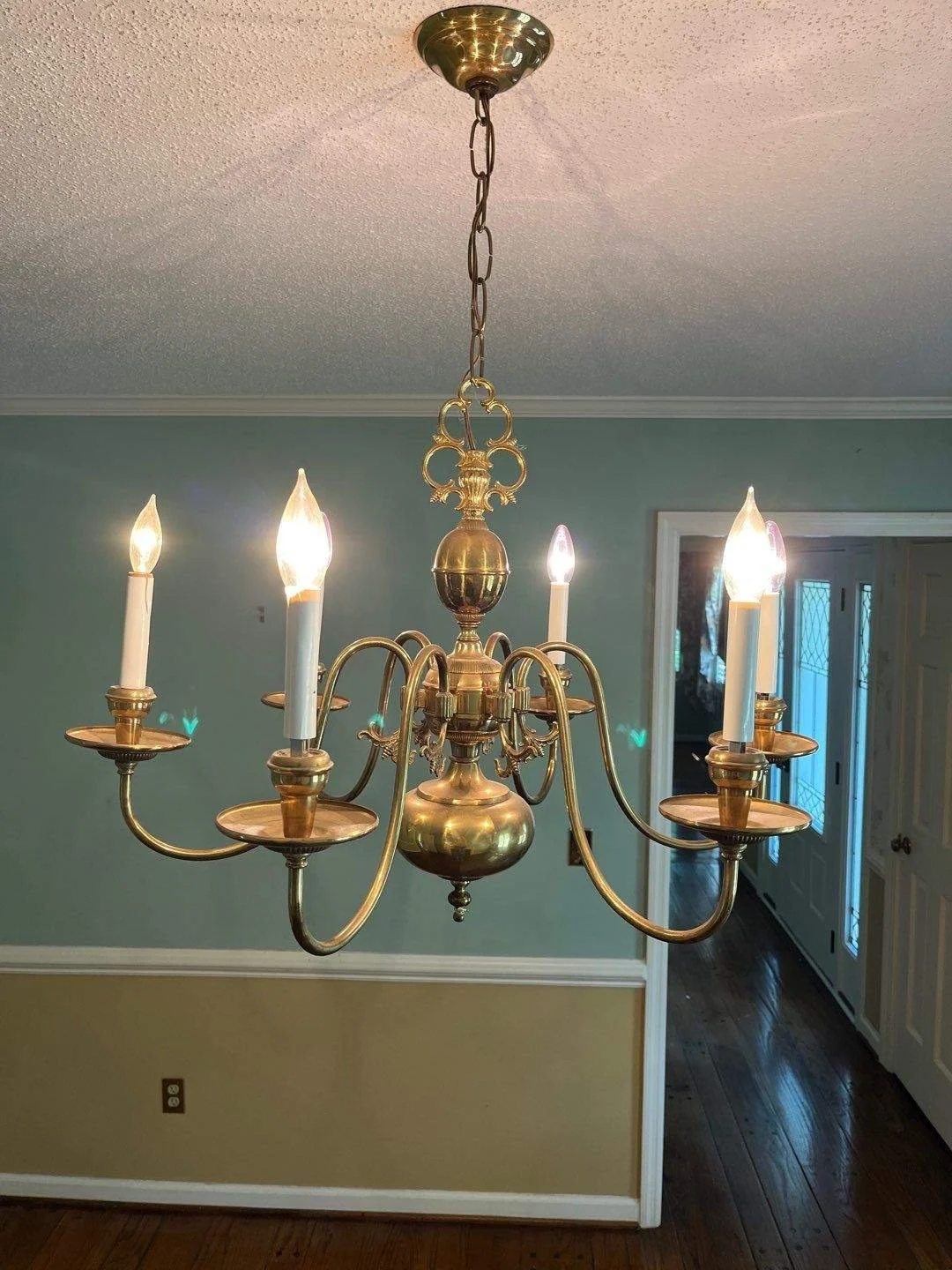 40-May 10 2023 04_14pm-P885.jpg