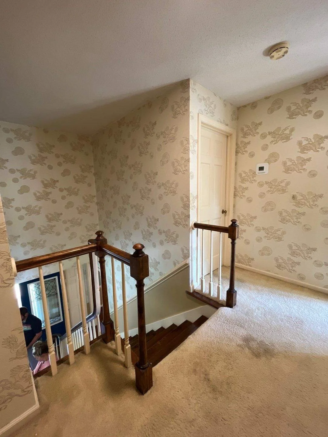 26-May 09 2023 07_56pm-sbnM.jpg