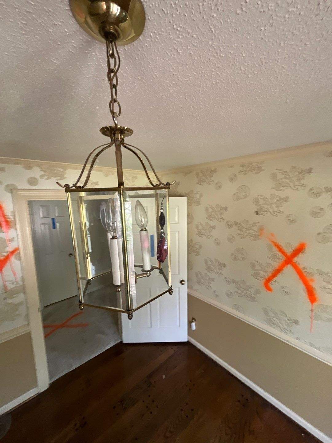 48-May 10 2023 04_30pm-oSnG.jpg