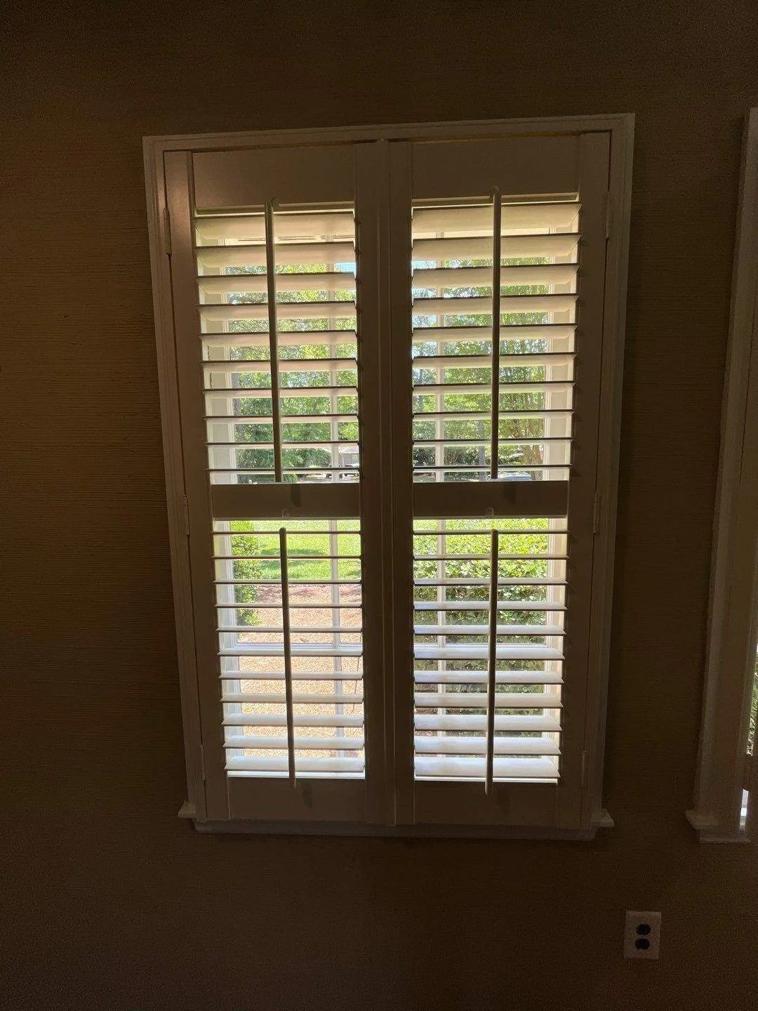 43-May 10 2023 04_16pm-XHbT.jpg