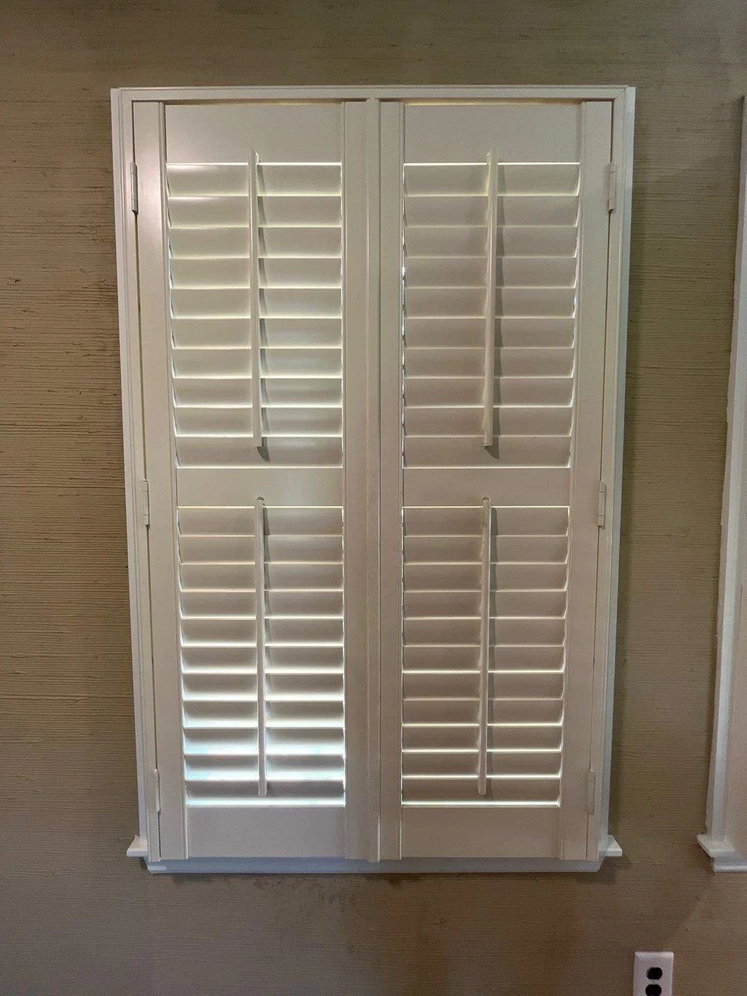 42-May 10 2023 04_15pm-YWbf.jpg