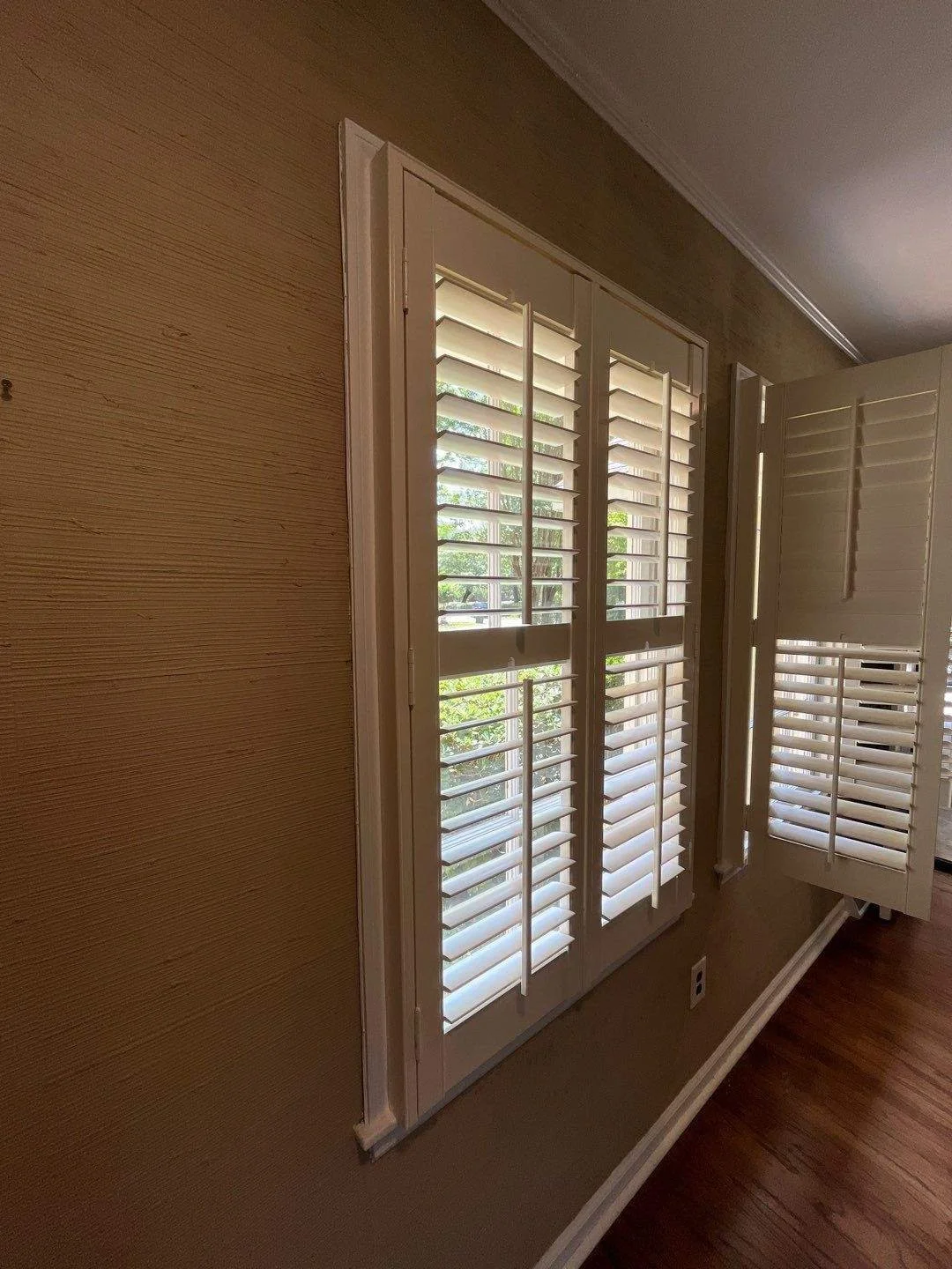 44-May 10 2023 04_16pm-93gE.jpg