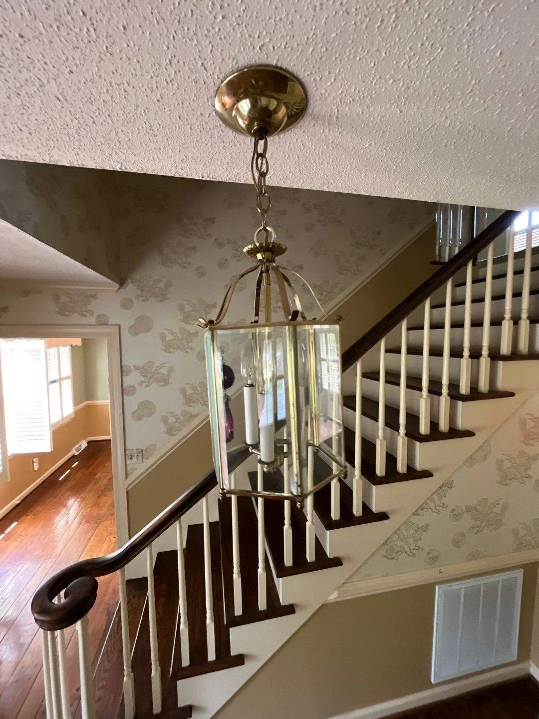 47-May 10 2023 04_30pm-vPRw.jpg