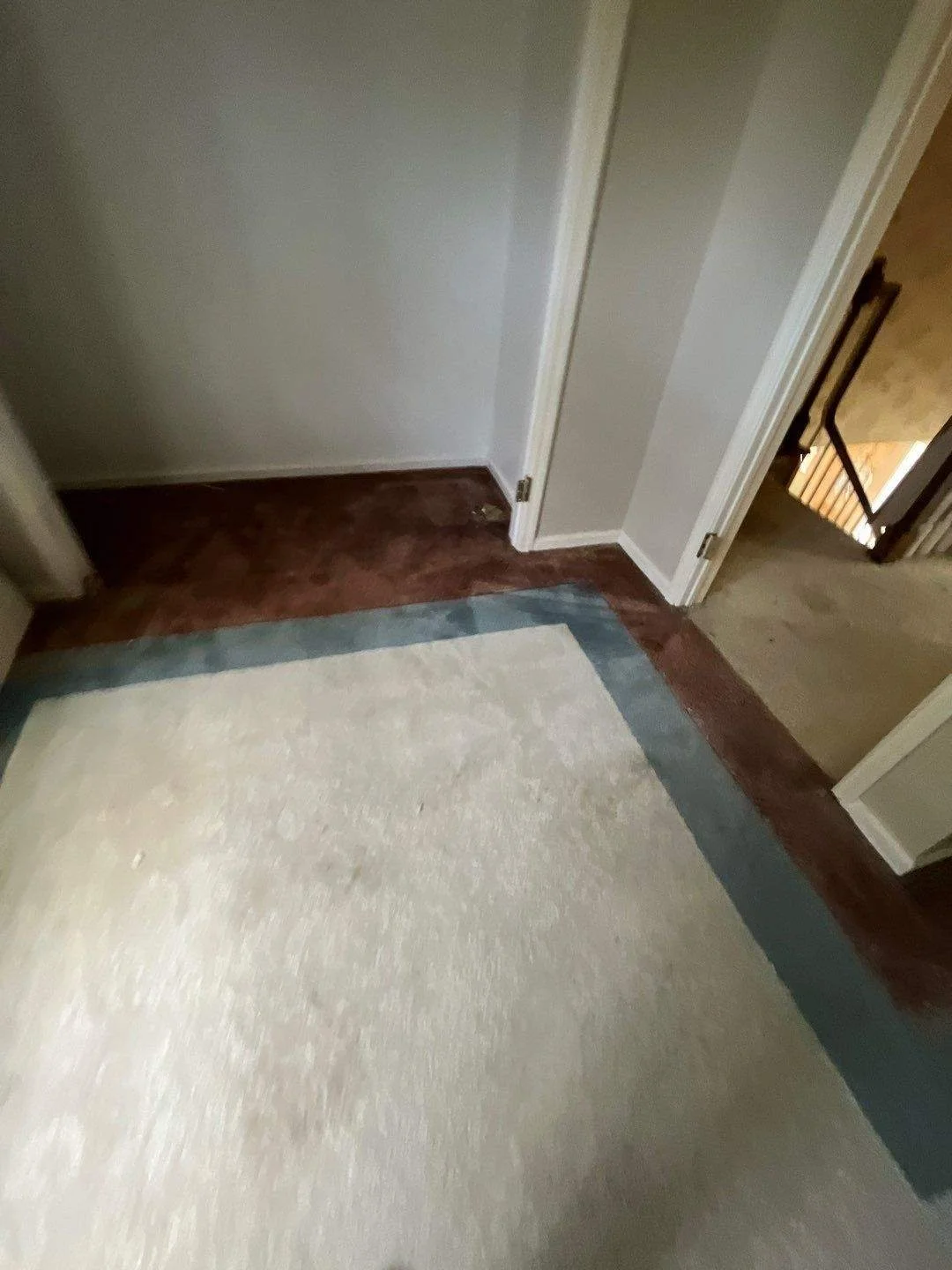 60-May 13 2023 02_30pm-q4v2.jpg