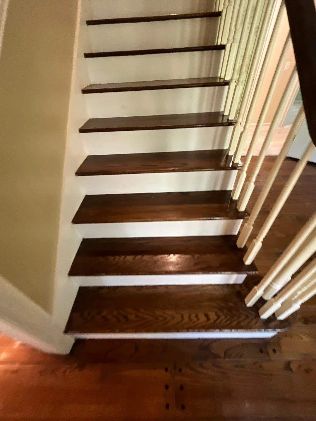 38-May 09 2023 08_54pm-N5Fv.jpg